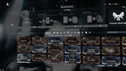 Warframe0019