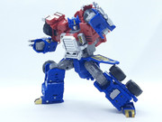 AOP-006