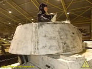 DSCN1357
