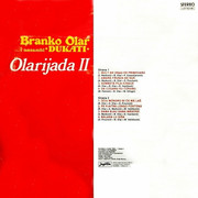 [Slika: Branko-Olar-1986-z.jpg]