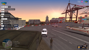Grand-Theft-Auto-San-Andreas-Screenshot-2025-08-08-18-24-25-12