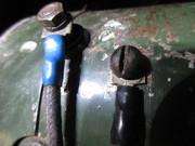 IMG-1838.jpg
