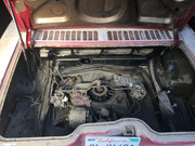 CF3FFEB8-ABAC-40C7-A29C-138FCAE63E13