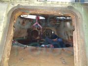 28161926-10215552762357396-8611438753049621432-o