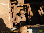 DSCN0653