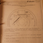 20230525-214358.jpg