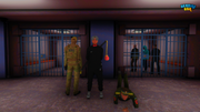 Grand-Theft-Auto-San-Andreas-Screenshot-2026-07-14-19-15-05-91