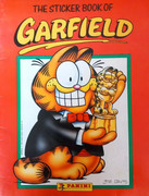 garfield-fr