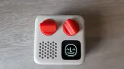 PXL-20250716-003549881-MP