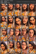 VANESHA-VERMA-17-JUNE-mp4
