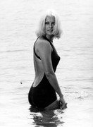 Virna-Lisi-mf34