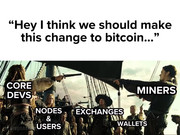 change_bitcoin_code