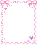 tumblr-b98fc943c9ac457b750a2952d5804d36-80982cf1-100