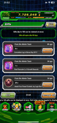 Screenshot-2026-06-15-103729