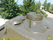 DSCN1658
