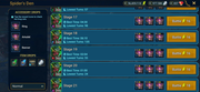 Screenshot-2026-07-16-175501