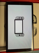 https://i.postimg.cc/BtD3Phd6/thumbnail-IMG-0208.jpg
