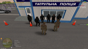 UKRAINE-GTA-16-09-2026-16-19-14