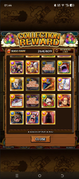 Screenshot-2026-06-16-165633