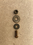 IMG-9520.jpg