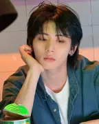 20251005_142358_copy_1152x1440