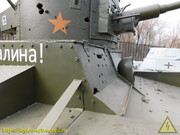 DSCN5064
