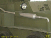 IMG-9668