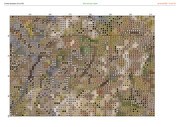 2913218-crosti-ru-color-10