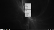 imgur-2024-05-11-18-45-36.png