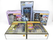 201849466-4896161267065060-4965109273315298783-n