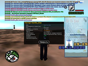 IMG 20251209 212459 828