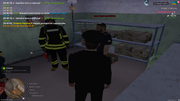 UKRAINE-GTA-10-10-2025-20-40-08