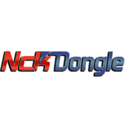 nck-dongle