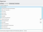 Screenshot_20200416_124204