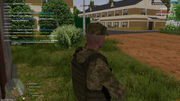 Bunker-(2)