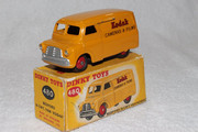 30-DT-480-Bedford-10-CWT
