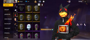 Screenshot-20260812-114757