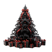 DBK-Gothic-Christmas-E39