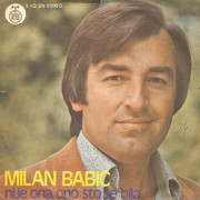 Milan Babic - Diskografija R-13825972-1561984076-2685-jpeg