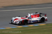 24 HEURES DU MANS YEAR BY YEAR PART SIX 2010 - 2019 - Page 13 2012-LM-41-Christian-Zugel-Ricardo-Gonzalez-Elton-Julian-019