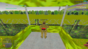 UKRAINE-GTA-19-08-2026-16-17-47