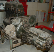 Moteur-7-B-Copie.jpg