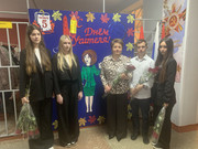 photo_2025-10-03_10-49-43