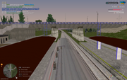 UKRAINE-GTA-26-05-2026-16-11-43