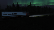 ets2-20231110-202618-00.png