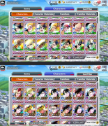 Screenshot-2026-08-27-161143