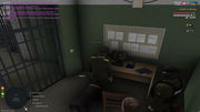 UKRAINE-GTA-09-09-2025-21-19-25