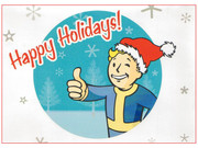 fallout-hollidays