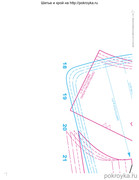 Shitye-i-Kroy-2013-02-97