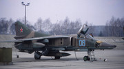 559 APIB Mig-27K 08 Blue_76802623142